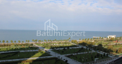 Apartment 1-room 75.6 m² - Lech and Maria Kaczynski, Batumi
