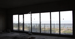 Apartment 75.57 m² - Lech and Maria Kaczynski, Batumi, Georgia