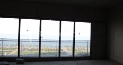 Apartment 75.57 m² - Lech and Maria Kaczynski, Batumi, Georgia