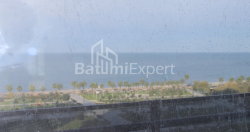 Apartment 75.57 m² - Lech and Maria Kaczynski, Batumi, Georgia