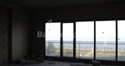 Apartment 75.57 m² - Lech and Maria Kaczynski, Batumi, Georgia
