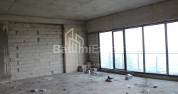 Apartment 75.57 m² - Lech and Maria Kaczynski, Batumi, Georgia