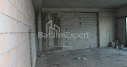 Apartment 75.57 m² - Lech and Maria Kaczynski, Batumi, Georgia