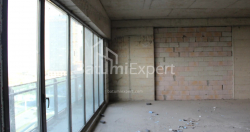 Apartment 1-room 75.6 m² - Lech and Maria Kaczynski, Batumi