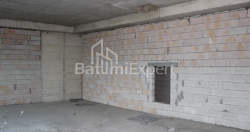 Apartment 1-room 75.6 m² - Lech and Maria Kaczynski, Batumi