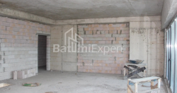 Apartment 75.57 m² - Lech and Maria Kaczynski, Batumi, Georgia