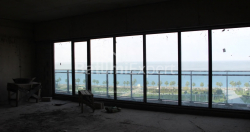 Apartment 75.57 m² - Lech and Maria Kaczynski, Batumi, Georgia