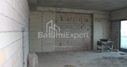 Apartment 1-room 75.6 m² - Lech and Maria Kaczynski, Batumi