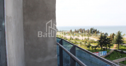 Apartment 75.57 m² - Lech and Maria Kaczynski, Batumi, Georgia