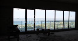 Apartment 1-room 75.6 m² - Lech and Maria Kaczynski, Batumi