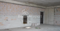 Apartment 75.57 m² - Lech and Maria Kaczynski, Batumi, Georgia