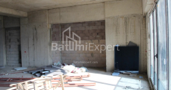 Apartment 1-room 172.5 m² - Lech and Maria Kaczynski, Batumi