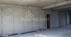 Apartment 172.49 m² - Lech and Maria Kaczynski, Batumi, Georgia