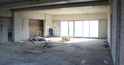 Apartment 172.49 m² - Lech and Maria Kaczynski, Batumi, Georgia