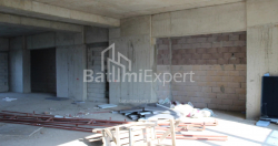 Apartment 1-room 172.5 m² - Lech and Maria Kaczynski, Batumi