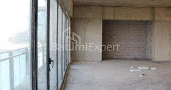 Apartment 172.49 m² - Lech and Maria Kaczynski, Batumi, Georgia