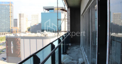Apartment 172.49 m² - Lech and Maria Kaczynski, Batumi, Georgia