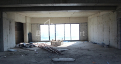 Apartment 172.49 m² - Lech and Maria Kaczynski, Batumi, Georgia