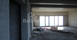 Apartment 172.49 m² - Lech and Maria Kaczynski, Batumi, Georgia