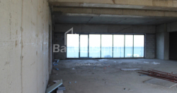 Apartment 1-room 172.5 m² - Lech and Maria Kaczynski, Batumi