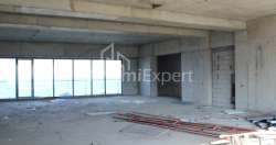 Apartment 1-room 172.5 m² - Lech and Maria Kaczynski, Batumi