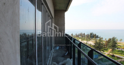 Apartment 172.49 m² - Lech and Maria Kaczynski, Batumi, Georgia