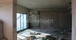 Apartment 89.15 m² - Lech and Maria Kaczynski, Batumi, Georgia