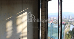 Apartment 89.15 m² - Lech and Maria Kaczynski, Batumi, Georgia