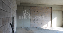 Apartment 1-room 63.2 m² - Lech and Maria Kaczynski, Batumi
