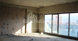 Apartment 63.24 m² - Lech and Maria Kaczynski, Batumi, Georgia
