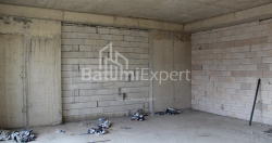 Apartment 63.24 m² - Lech and Maria Kaczynski, Batumi, Georgia