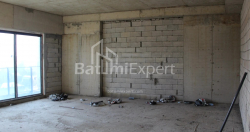 Apartment 1-room 63.2 m² - Lech and Maria Kaczynski, Batumi