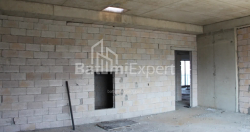 Apartment 63.24 m² - Lech and Maria Kaczynski, Batumi, Georgia