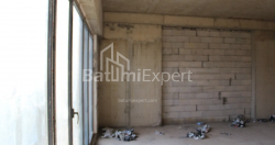 Apartment 63.24 m² - Lech and Maria Kaczynski, Batumi, Georgia