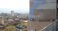 Apartment 63.24 m² - Lech and Maria Kaczynski, Batumi, Georgia