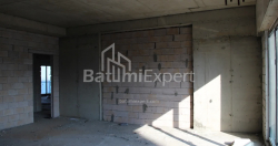 Apartment 63.24 m² - Lech and Maria Kaczynski, Batumi, Georgia