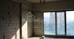 Apartment 63.24 m² - Lech and Maria Kaczynski, Batumi, Georgia