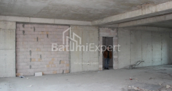 Apartment 172.68 m² - Lech and Maria Kaczynski, Batumi, Georgia