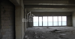 Apartment 172.68 m² - Lech and Maria Kaczynski, Batumi, Georgia