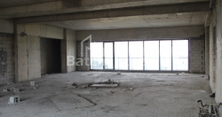 Apartment 172.68 m² - Lech and Maria Kaczynski, Batumi, Georgia