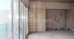 Apartment 172.68 m² - Lech and Maria Kaczynski, Batumi, Georgia