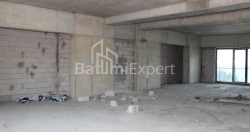 Apartment 172.68 m² - Lech and Maria Kaczynski, Batumi, Georgia