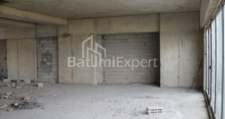 Apartment 1-room 172.7 m² - Lech and Maria Kaczynski, Batumi