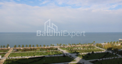 Apartment 75.75 m² - Lech and Maria Kaczynski, Batumi, Georgia