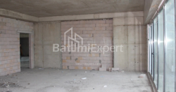 Apartment 75.75 m² - Lech and Maria Kaczynski, Batumi, Georgia