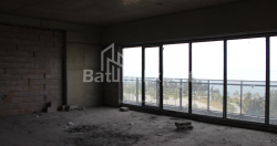 Apartment 75.75 m² - Lech and Maria Kaczynski, Batumi, Georgia