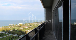 Apartment 75.75 m² - Lech and Maria Kaczynski, Batumi, Georgia