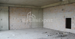 Apartment 75.75 m² - Lech and Maria Kaczynski, Batumi, Georgia