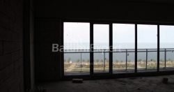 Apartment 1-room 75.8 m² - Lech and Maria Kaczynski, Batumi