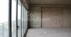 Apartment 75.75 m² - Lech and Maria Kaczynski, Batumi, Georgia